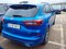 preview Ford Kuga #1