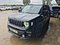 preview Jeep Renegade #0