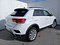 preview Volkswagen T-Roc #1