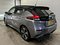 preview Nissan Leaf #5