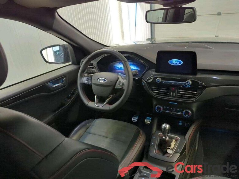 FORD KUGA 1.5 EcoB. ST-Line X #3