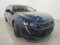 preview Peugeot 508 #3