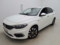 preview Fiat Tipo #0