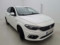preview Fiat Tipo #1