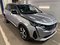 preview Peugeot 5008 #1