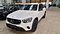 preview Mercedes GLC 300 #0