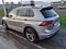 preview Volkswagen Tiguan #1