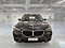 preview BMW X1 #5