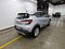 preview Renault Captur #2