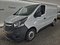 preview Opel Vivaro #0