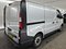 preview Opel Vivaro #2