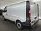 preview Opel Vivaro #3