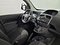 preview Renault Kangoo #5