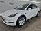 preview Tesla Model Y #0