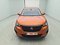 preview Peugeot 2008 #0