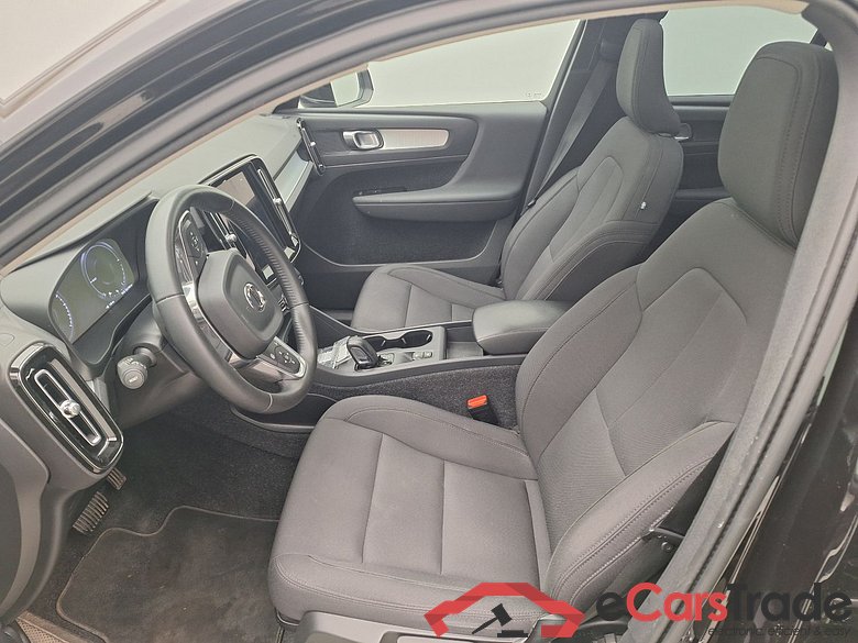 Volvo, XC40 '17, Volvo XC40 T5 Recharge Geartronic Inscription Expr #3