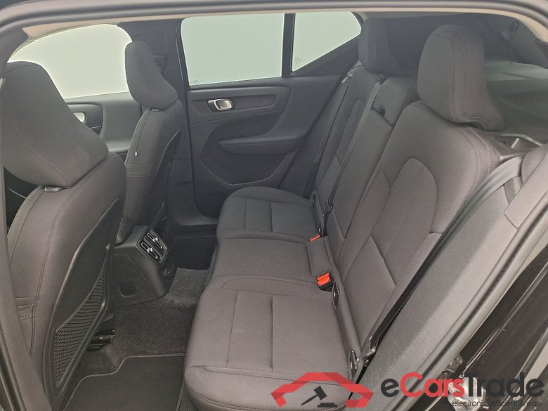Volvo, XC40 '17, Volvo XC40 T5 Recharge Geartronic Inscription Expr #4