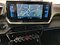 preview Peugeot 2008 #5