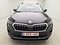 preview Skoda Karoq #0