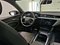 preview Audi E-TRON #2