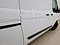 preview Ford Transit Custom #3