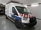 preview Ford Transit #1
