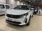 preview Peugeot 3008 #1