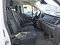preview Ford Transit Custom #5