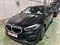 preview BMW 118 #0