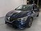 preview Renault Megane #0