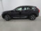preview Volvo XC60 #2