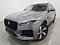 preview Jaguar F-Pace #1
