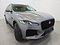 preview Jaguar F-Pace #3
