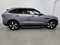 preview Jaguar F-Pace #5