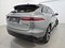 preview Jaguar F-Pace #4