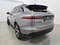 preview Jaguar F-Pace #6
