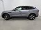 preview Jaguar F-Pace #2