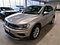 preview Volkswagen Tiguan #0