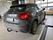 preview Audi Q2 #3