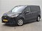 preview Ford Transit Connect #0