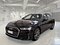 preview Audi A6 #0