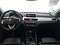 preview BMW X1 #4