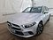 preview Mercedes A-Class #0