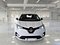 preview Renault ZOE #5