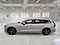 preview Volvo V60 #3