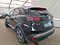 preview Peugeot 3008 #1