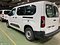 preview Citroen Berlingo #2