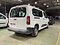 preview Citroen Berlingo #3