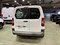 preview Citroen Berlingo #4