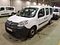preview Renault Kangoo #0